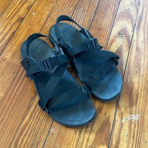 Chaco Women’s Lowdown Sandal